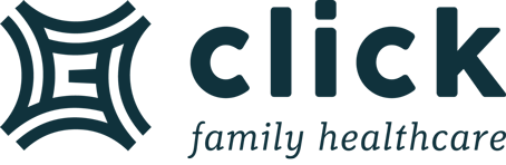 Click Family Healthcare
