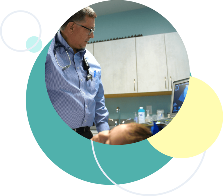 Direct Primary Care for the Whole Family | Monthly Memberships